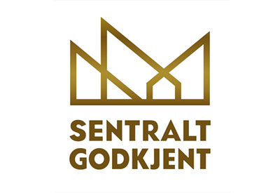Innlandet Tre & Betong